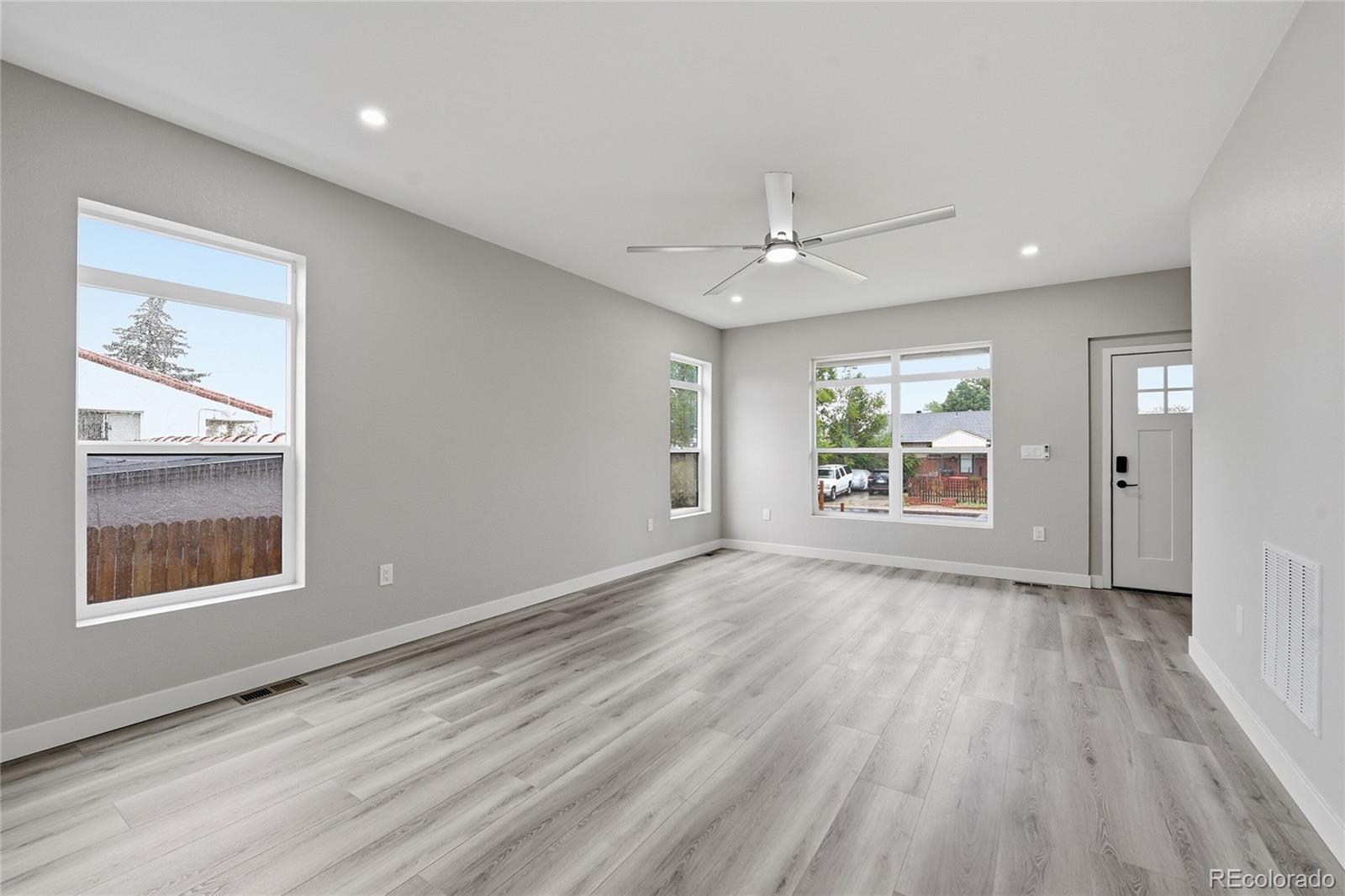 359 S Dale Court Denver CO 80219