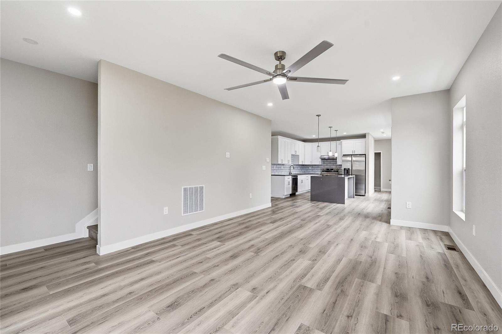359 S Dale Court Denver CO 80219