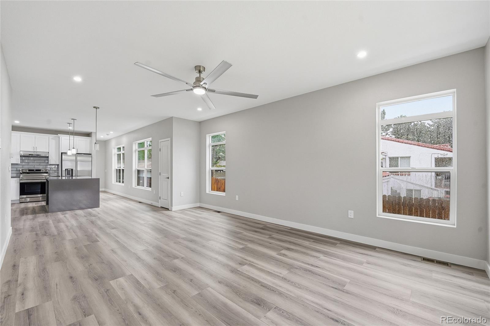 359 S Dale Court Denver CO 80219