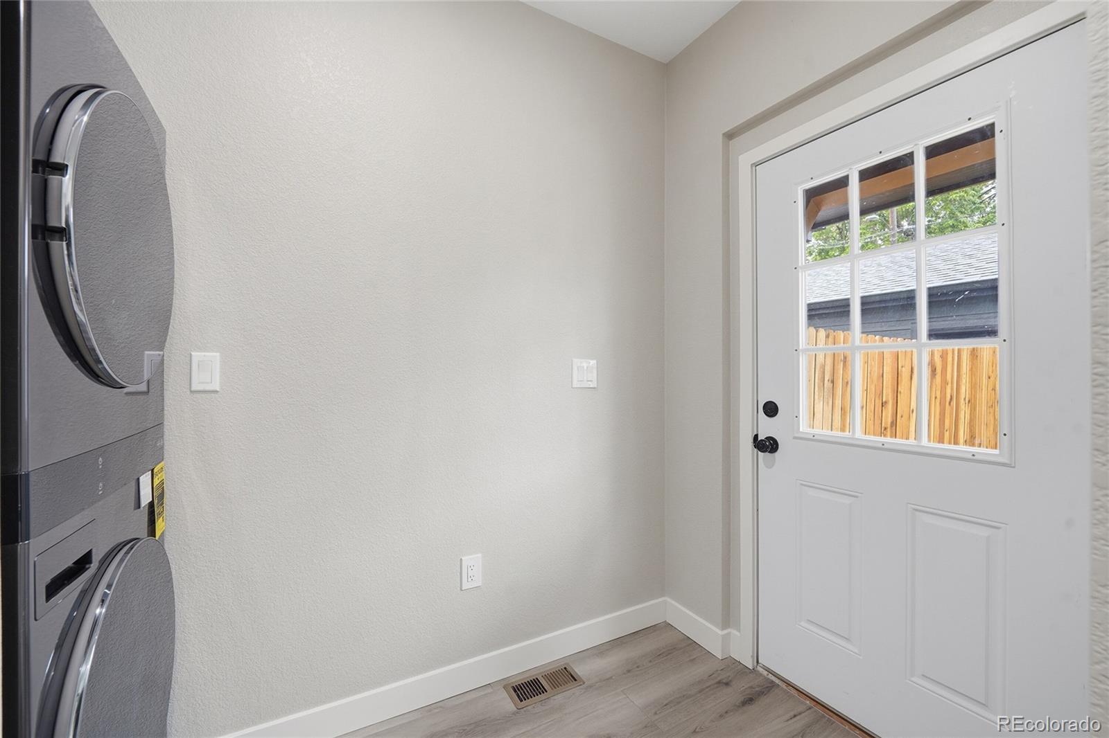 359 S Dale Court Denver CO 80219