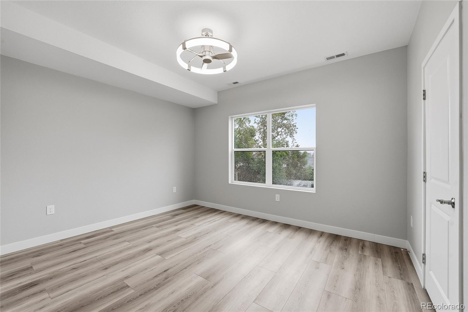 359 S Dale Court Denver CO 80219