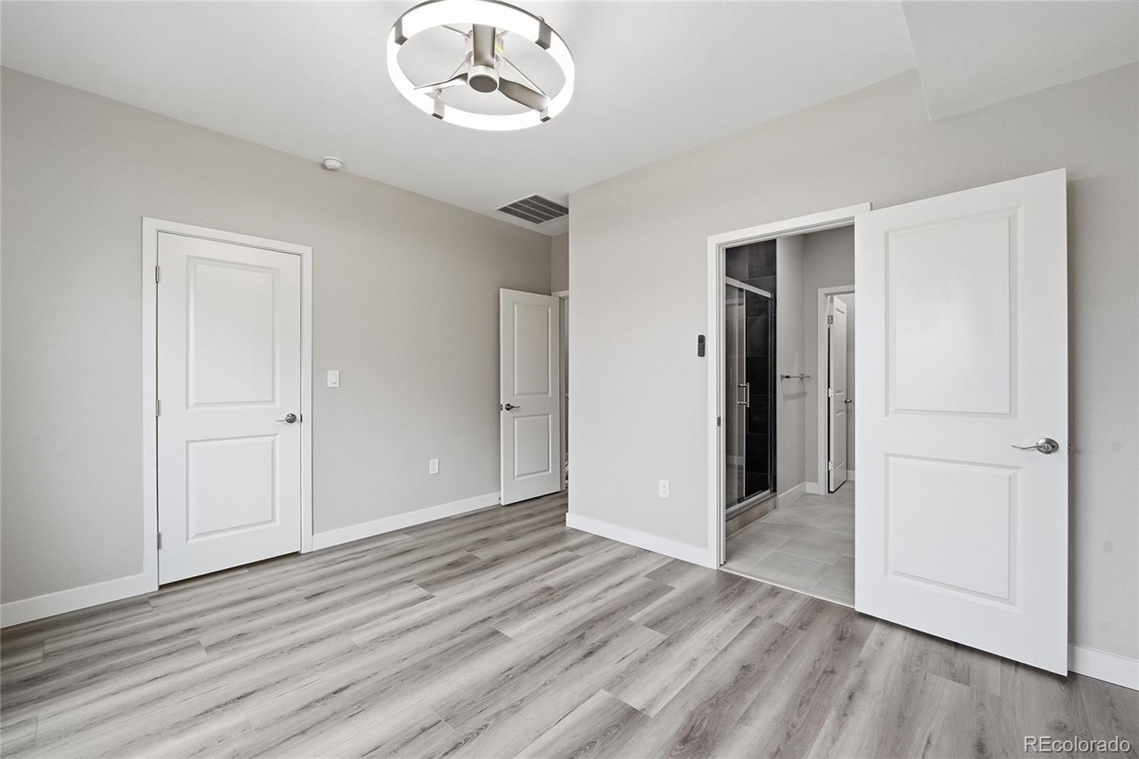 359 S Dale Court Denver CO 80219