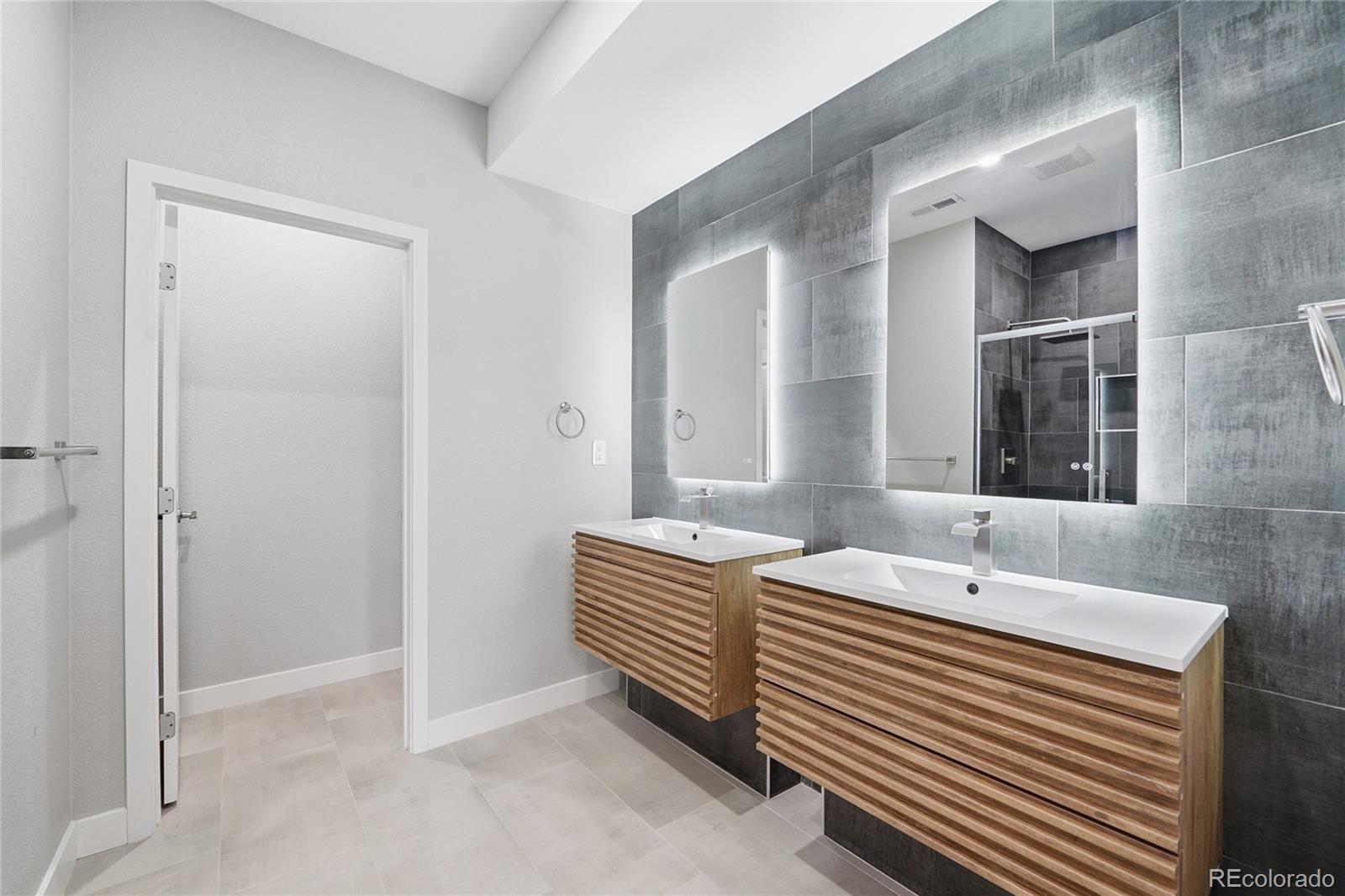 359 S Dale Court Denver CO 80219