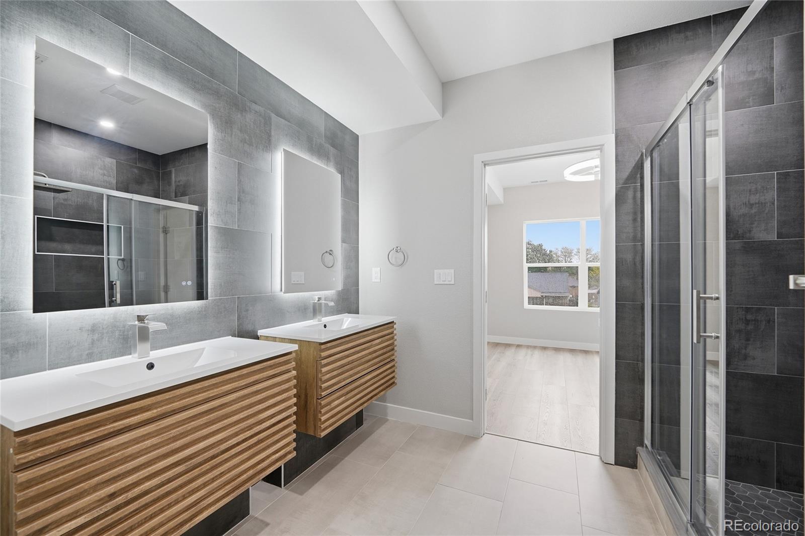 359 S Dale Court Denver CO 80219
