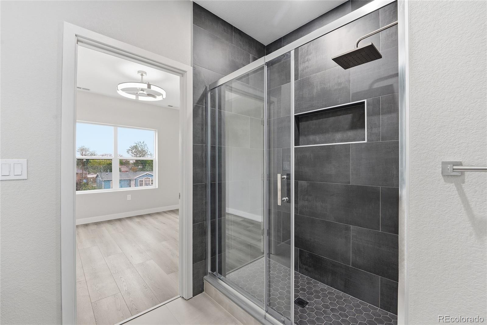 359 S Dale Court Denver CO 80219