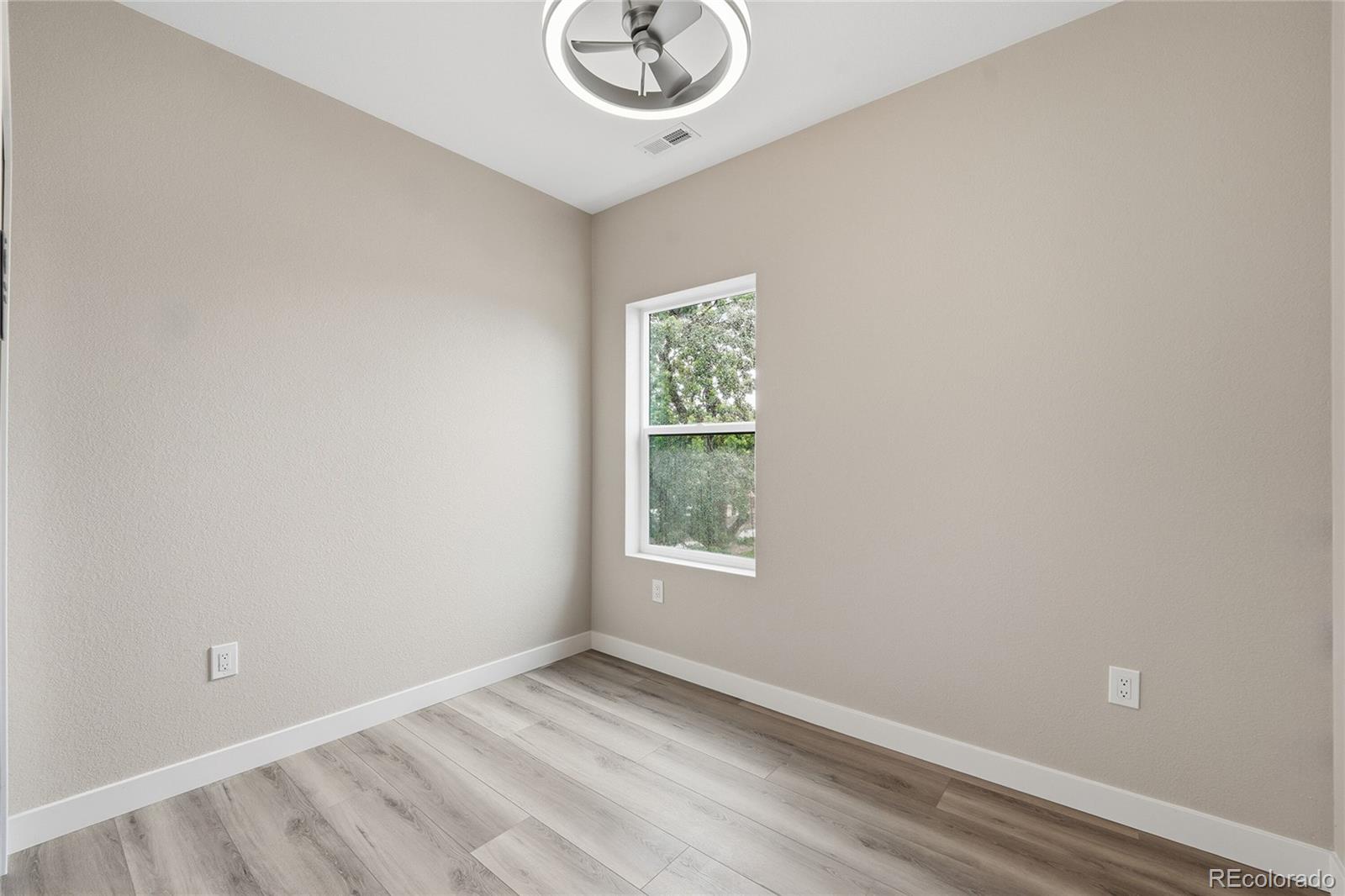 359 S Dale Court Denver CO 80219