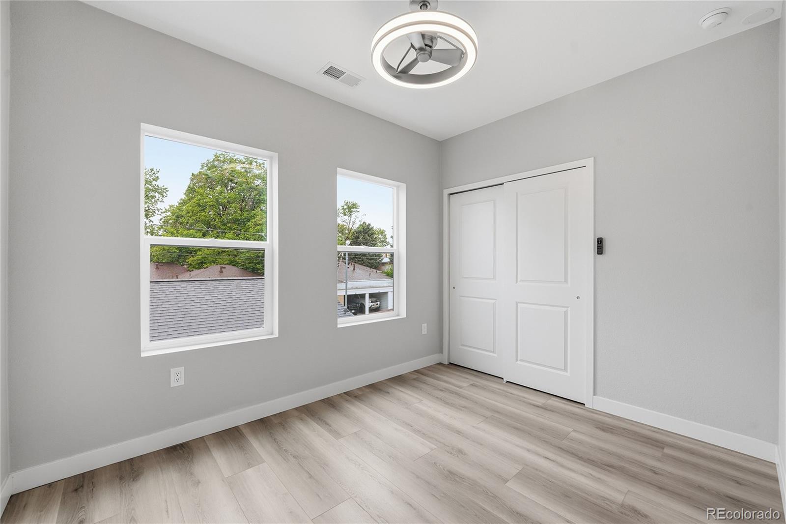 359 S Dale Court Denver CO 80219