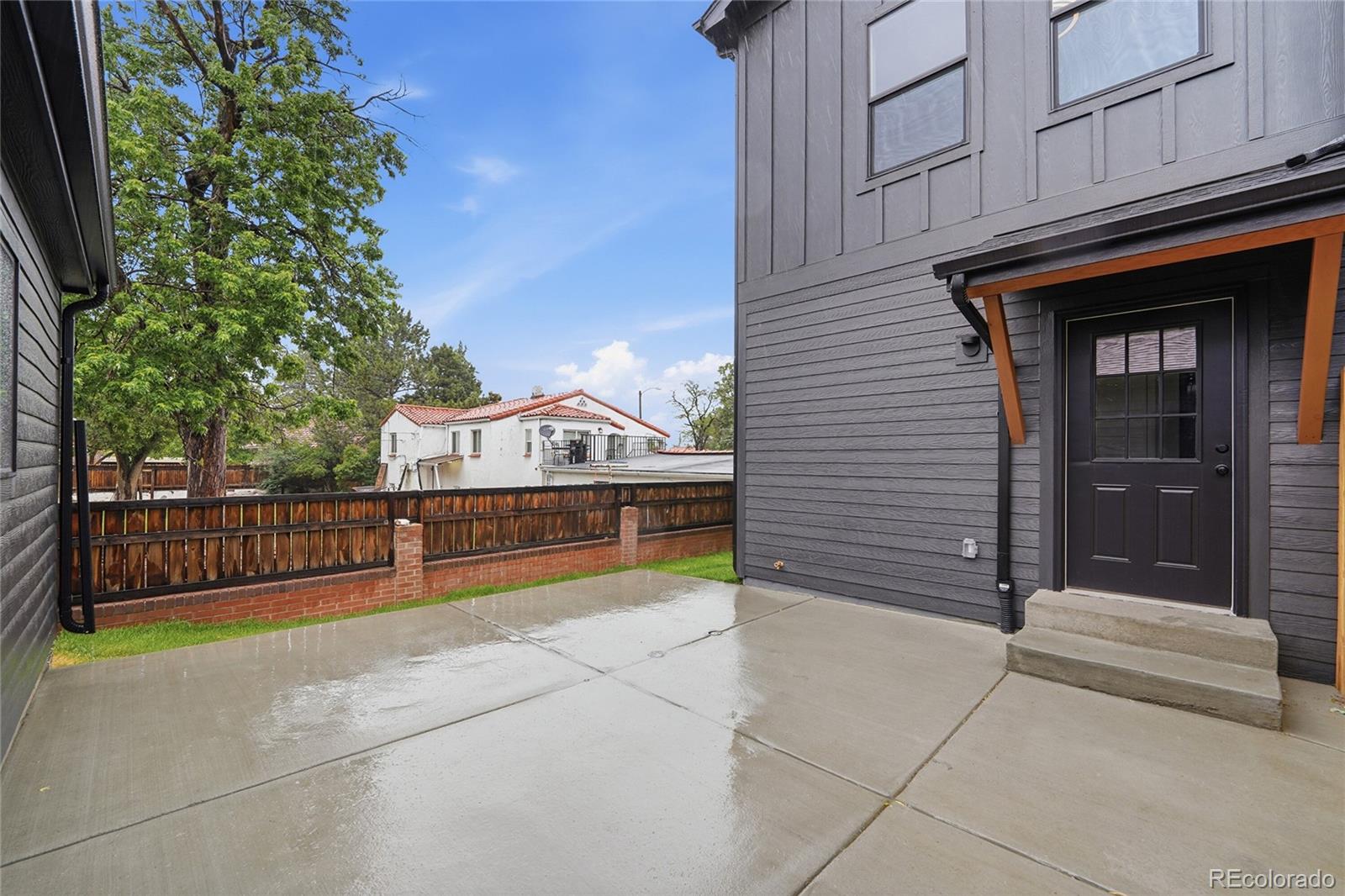 359 S Dale Court Denver CO 80219