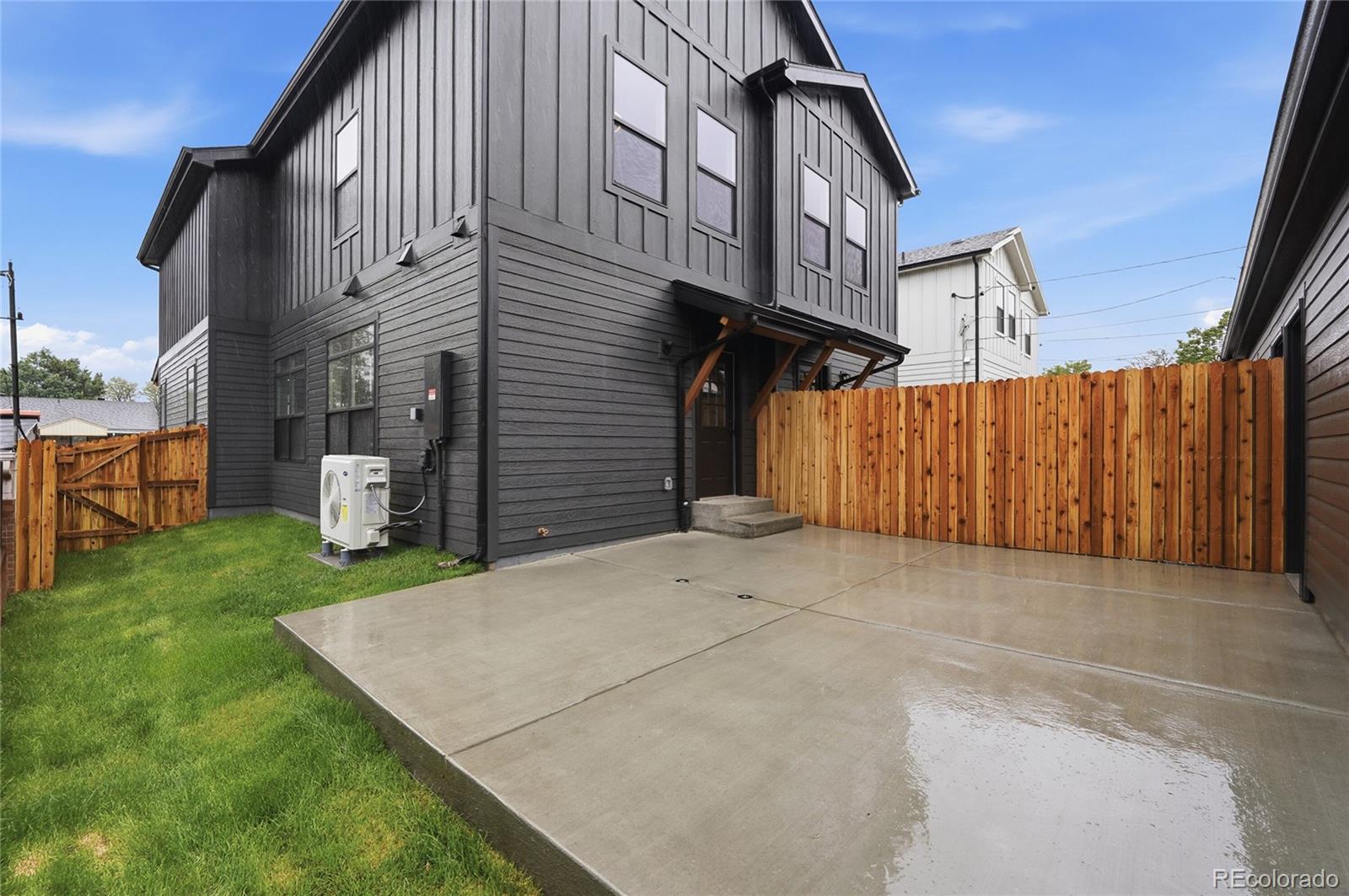 359 S Dale Court Denver CO 80219