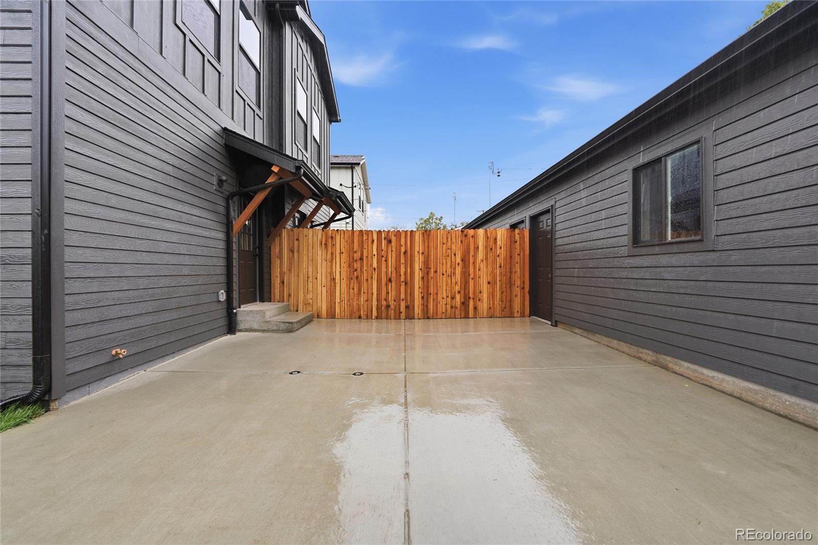 359 S Dale Court Denver CO 80219