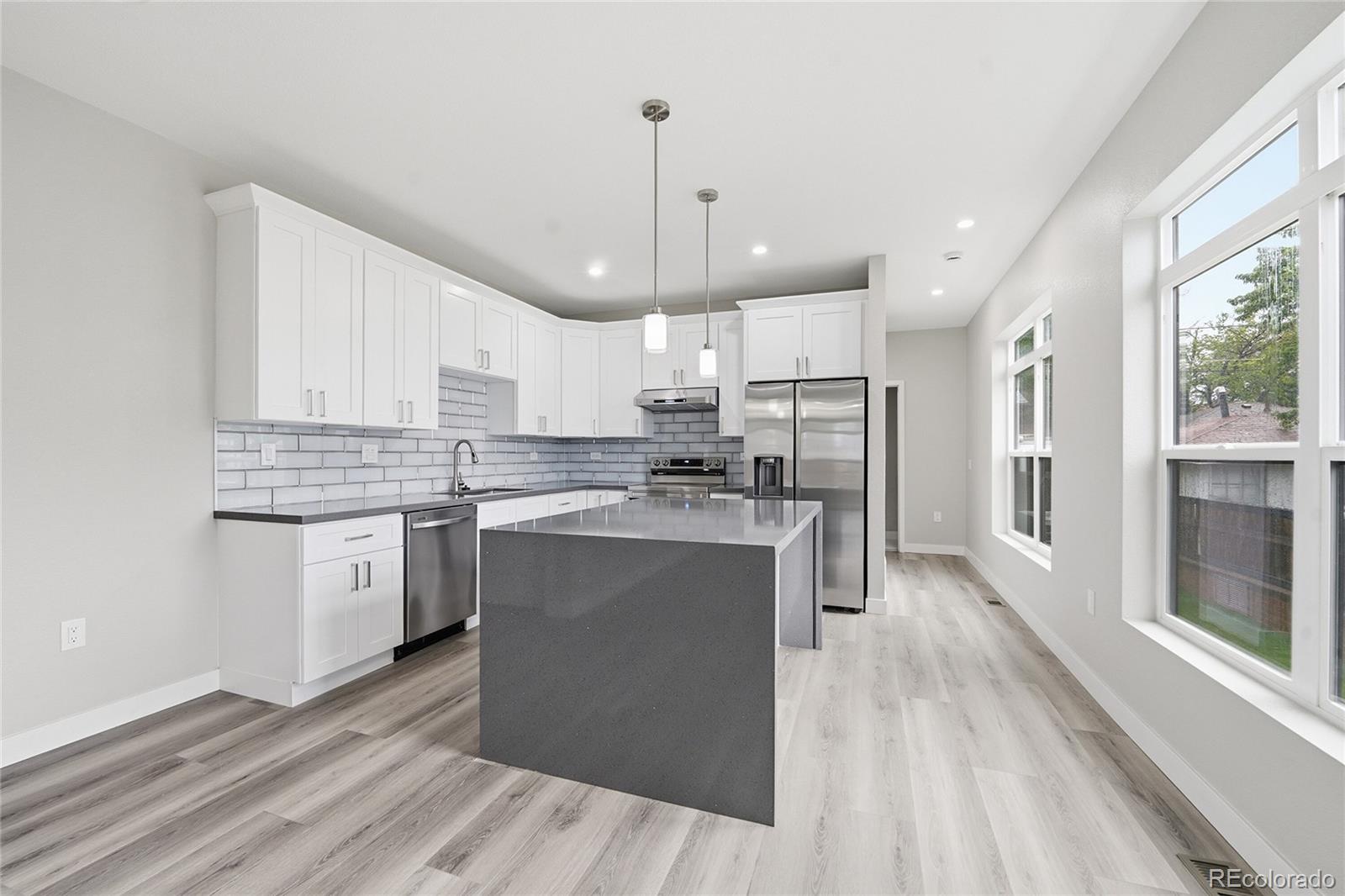 359 S Dale Court Denver CO 80219