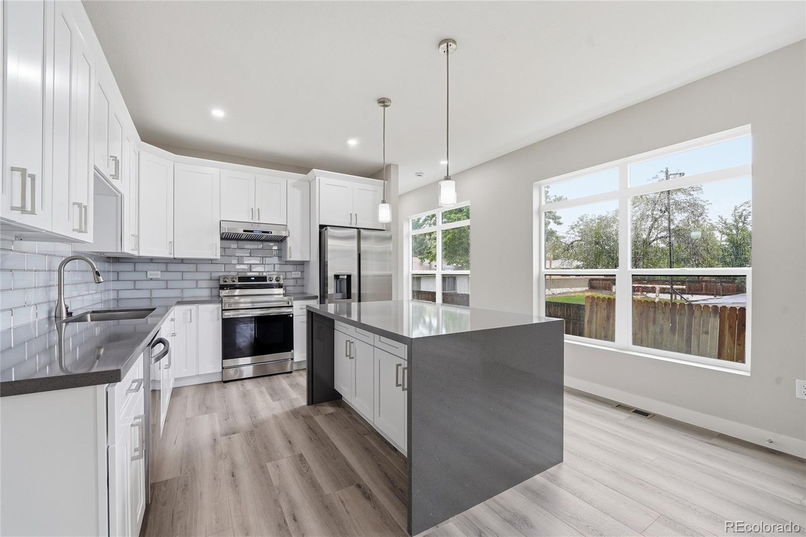 359 S Dale Court Denver CO 80219