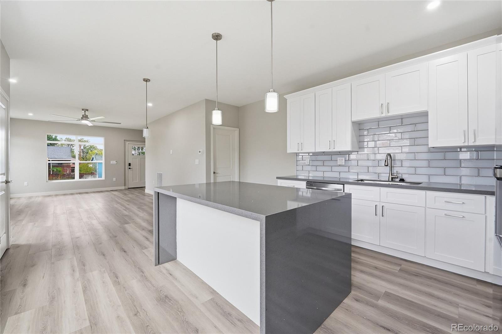 359 S Dale Court Denver CO 80219
