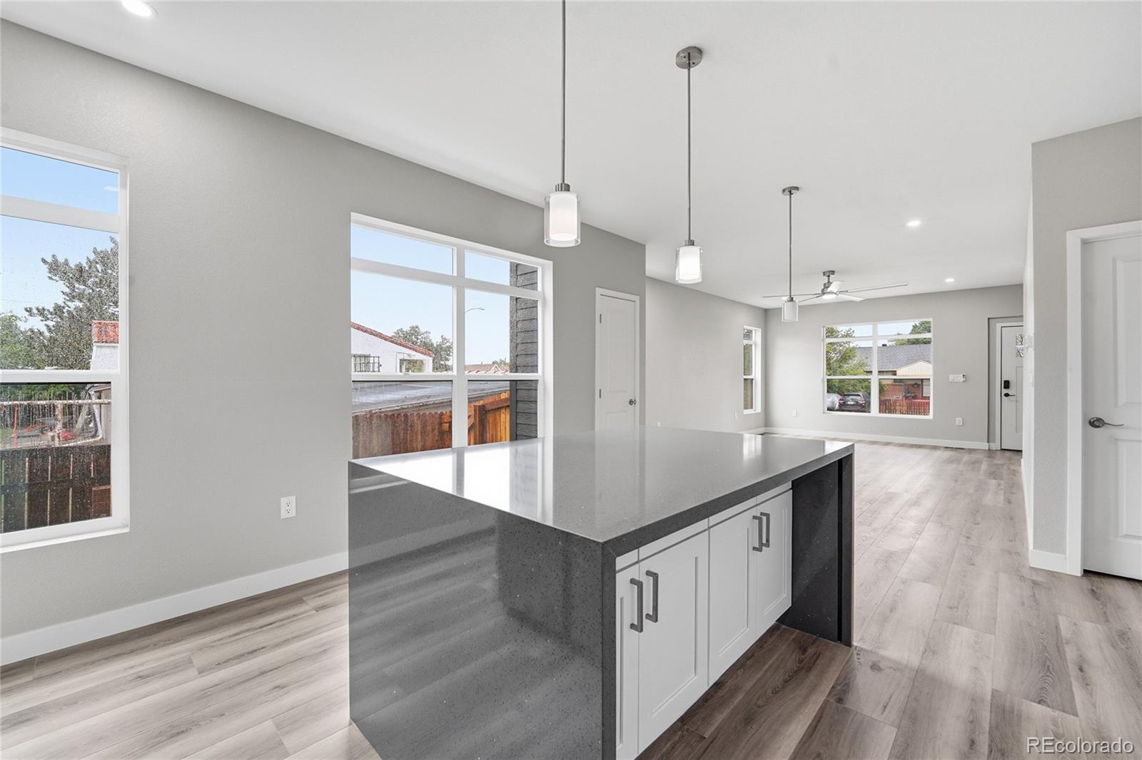 359 S Dale Court Denver CO 80219