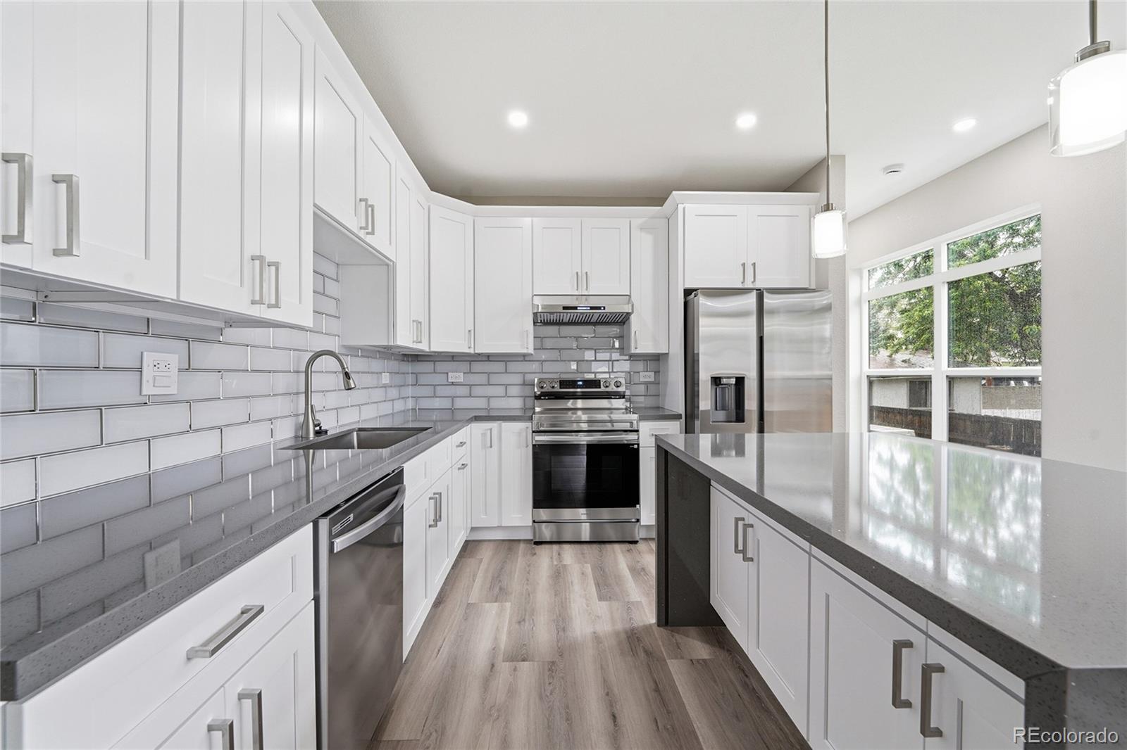 359 S Dale Court Denver CO 80219