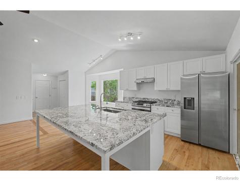 1002 Teton Court Windsor CO 80550