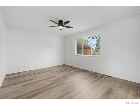 1002 Teton Court Windsor CO 80550