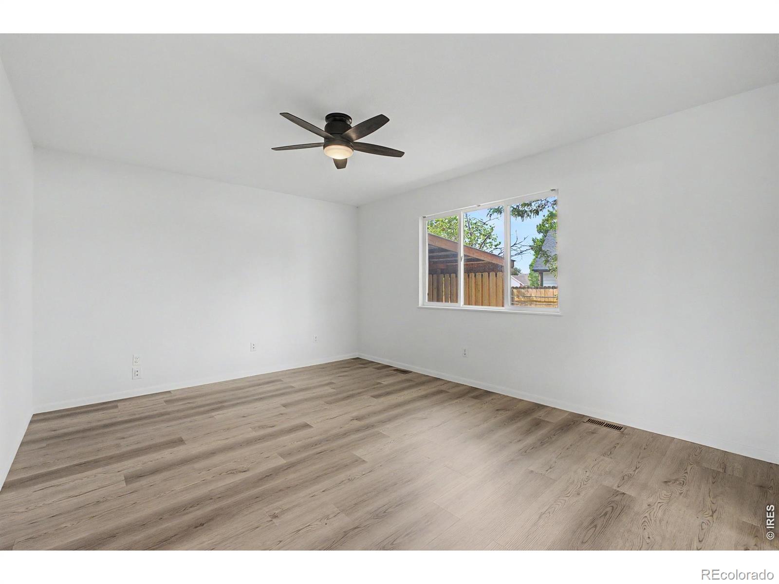 1002 Teton Court Windsor CO 80550