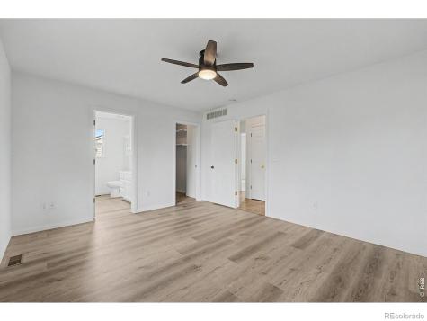 1002 Teton Court Windsor CO 80550
