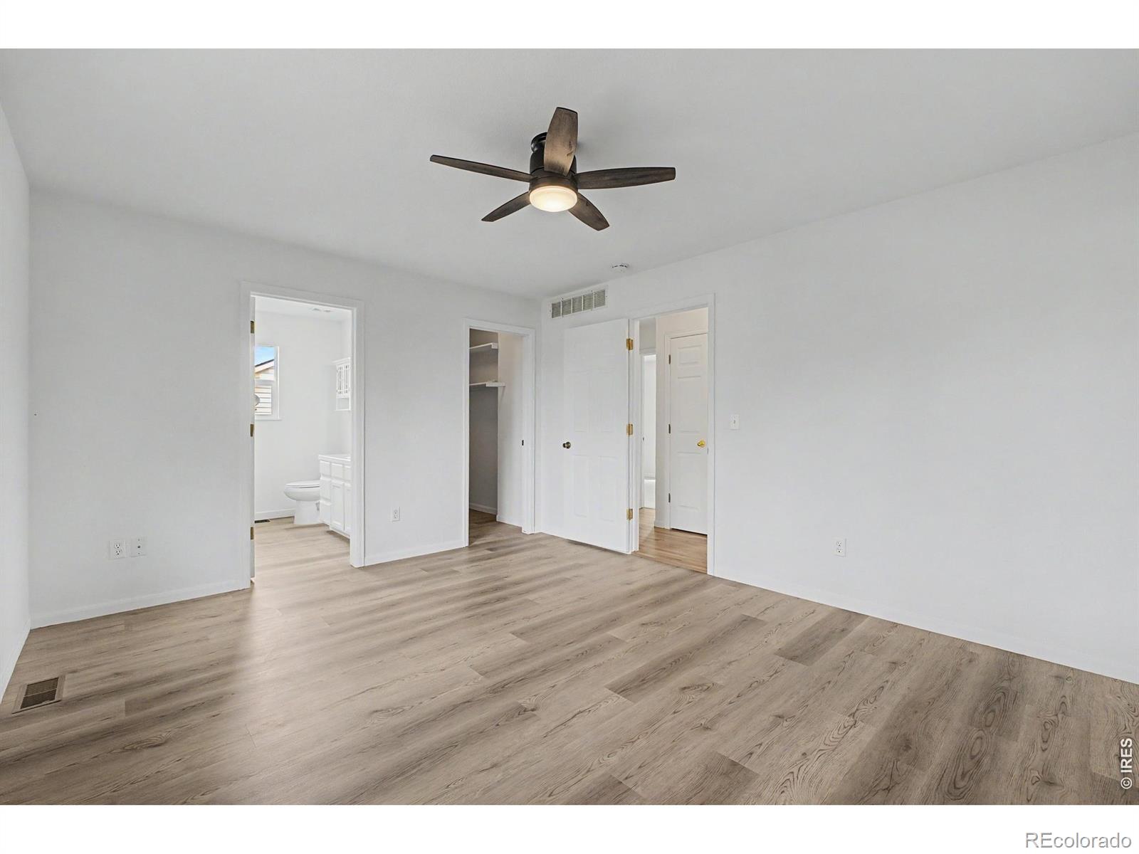 1002 Teton Court Windsor CO 80550