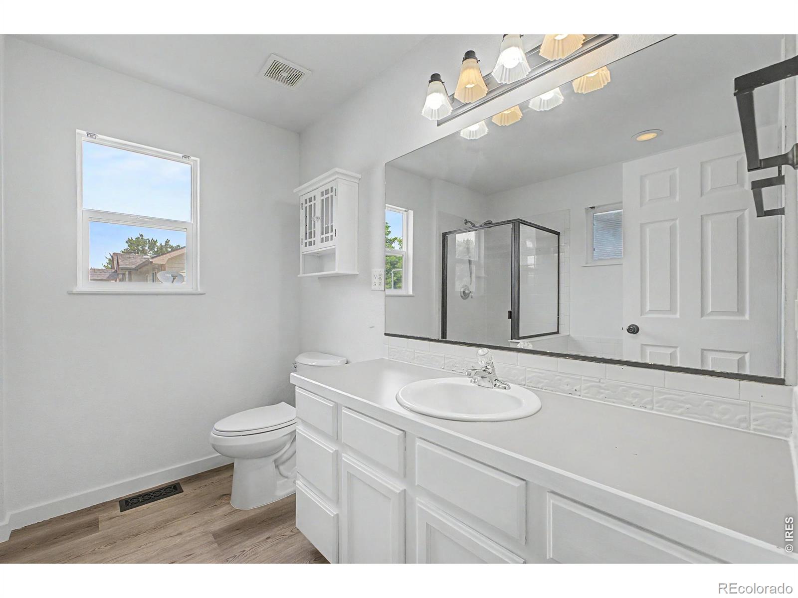 1002 Teton Court Windsor CO 80550