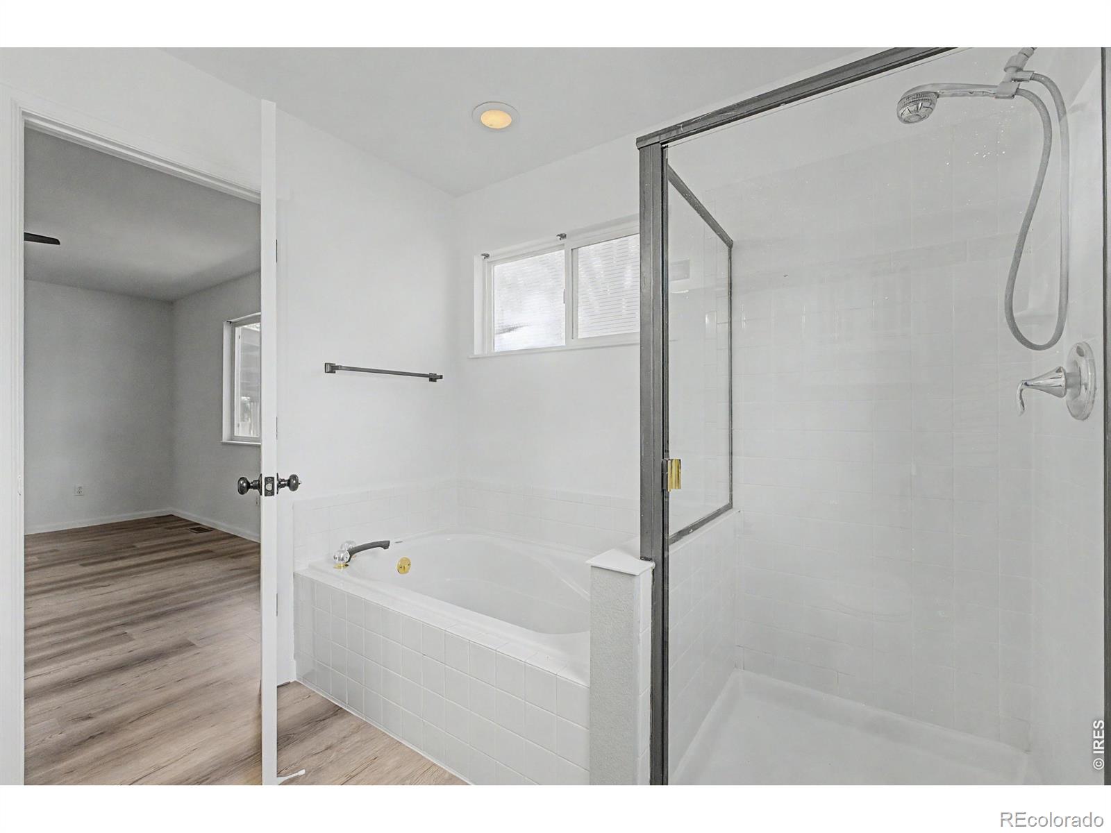 1002 Teton Court Windsor CO 80550