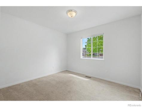 1002 Teton Court Windsor CO 80550