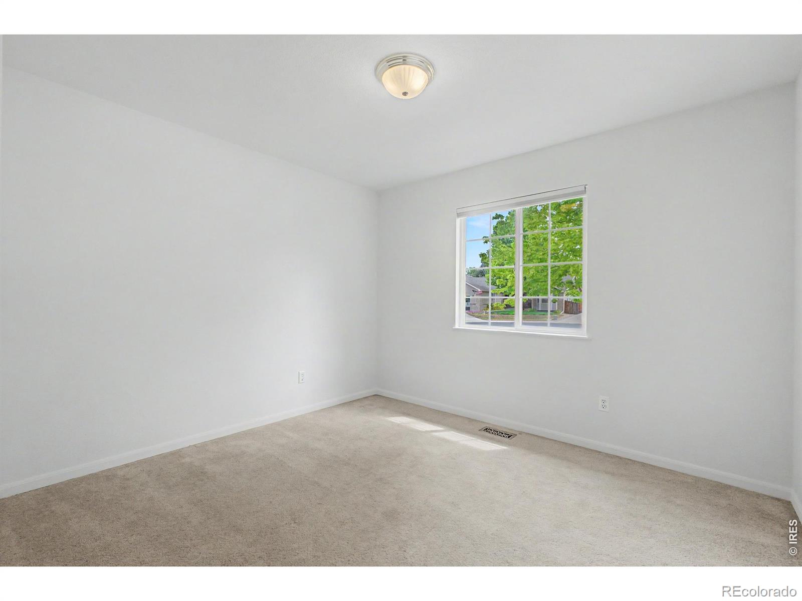 1002 Teton Court Windsor CO 80550