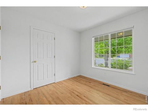 1002 Teton Court Windsor CO 80550