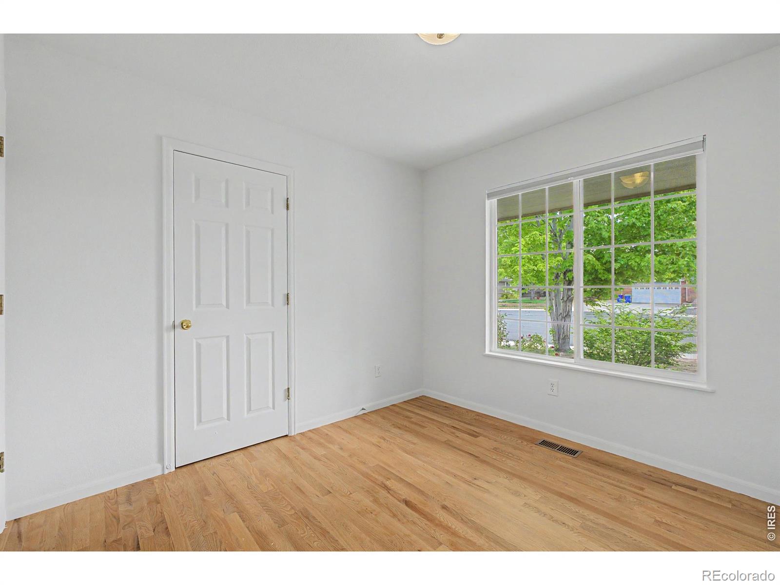 1002 Teton Court Windsor CO 80550