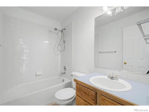 1002 Teton Court Windsor CO 80550
