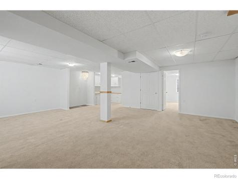 1002 Teton Court Windsor CO 80550