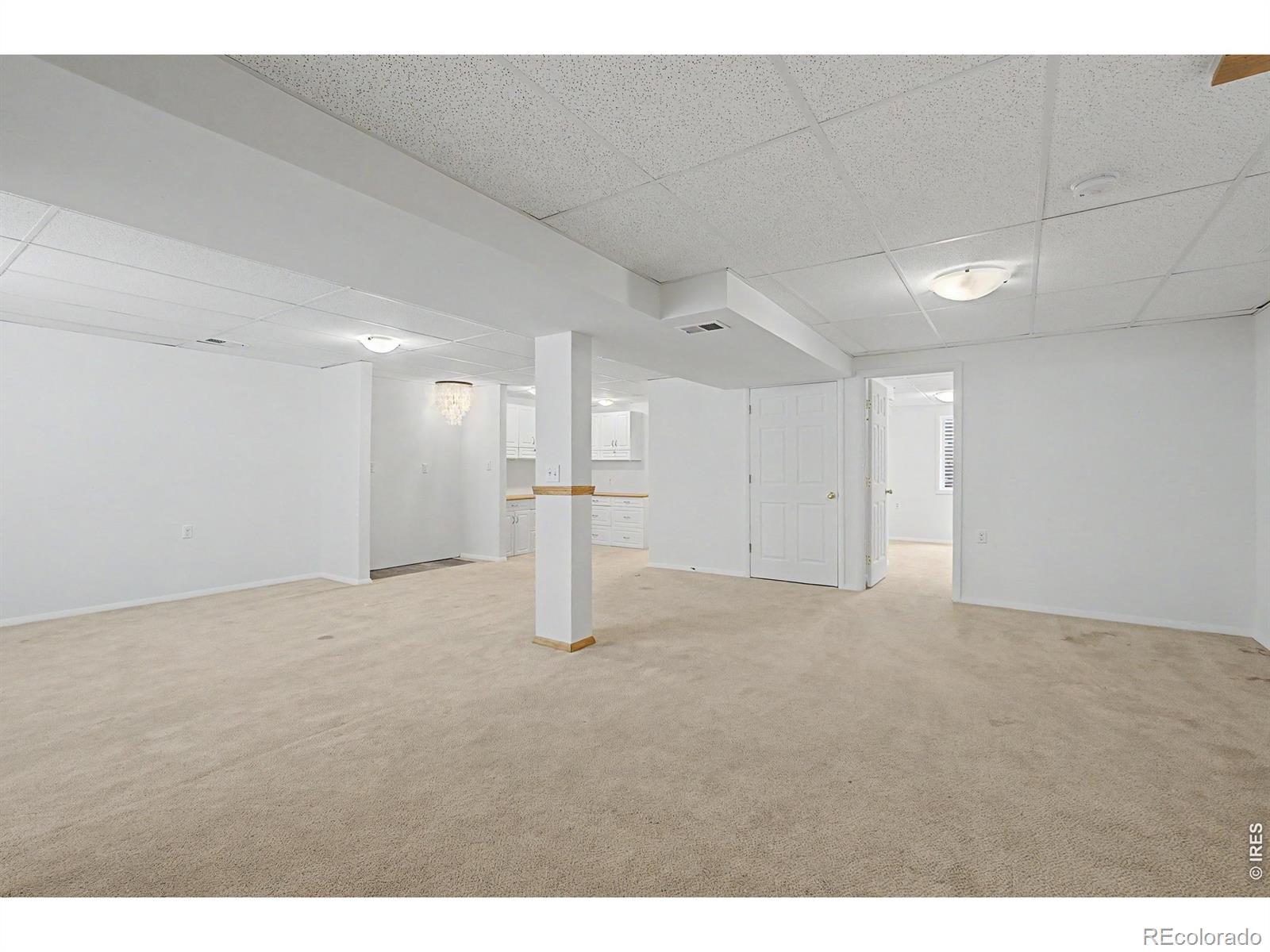 1002 Teton Court Windsor CO 80550