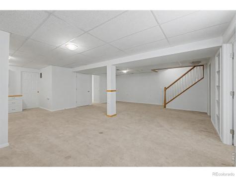 1002 Teton Court Windsor CO 80550