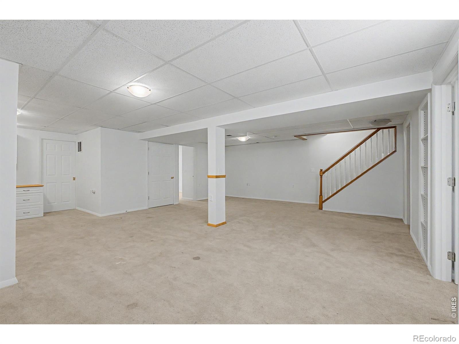 1002 Teton Court Windsor CO 80550