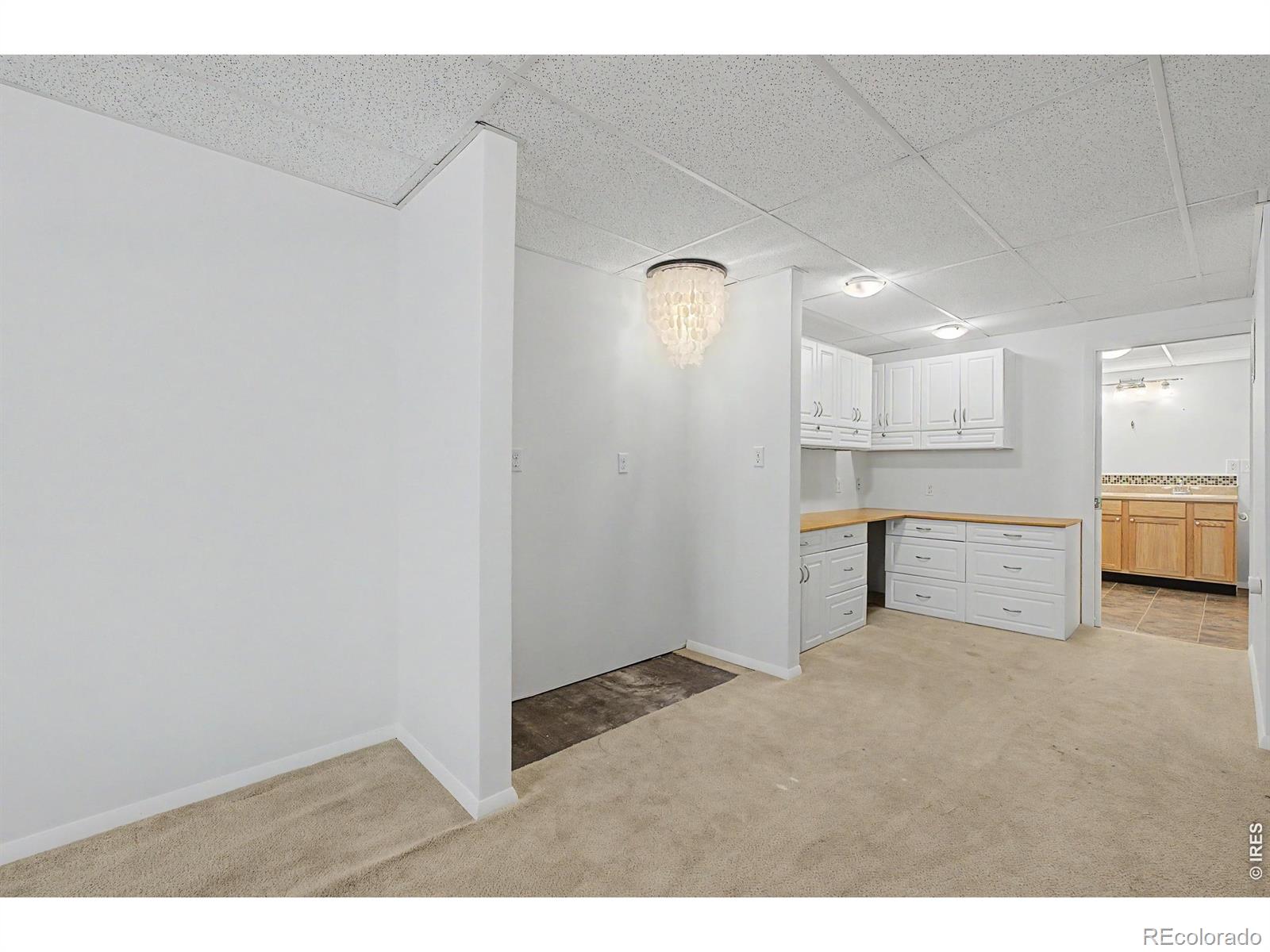 1002 Teton Court Windsor CO 80550