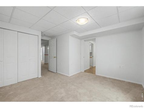 1002 Teton Court Windsor CO 80550