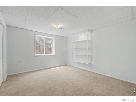 1002 Teton Court Windsor CO 80550