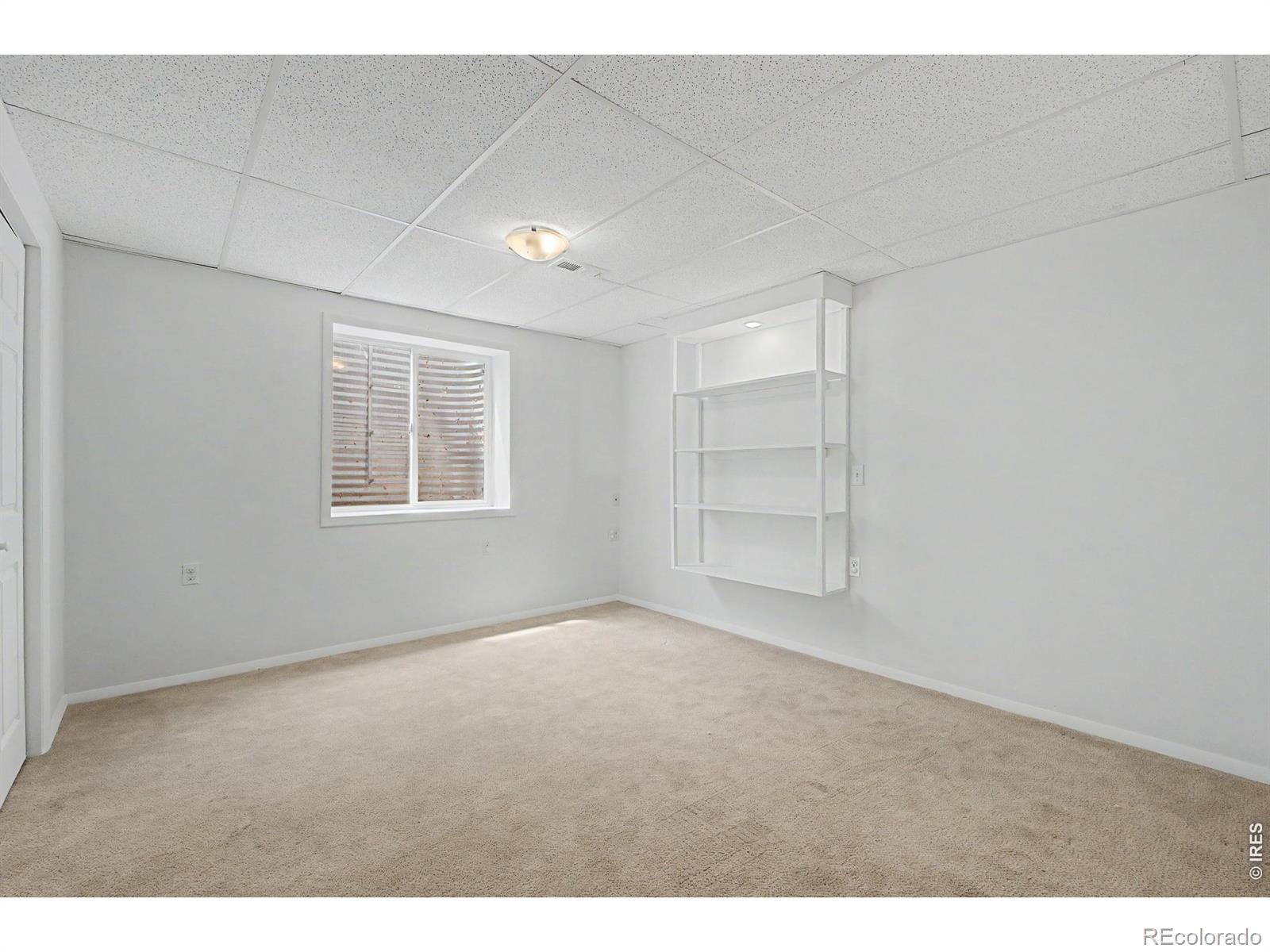 1002 Teton Court Windsor CO 80550