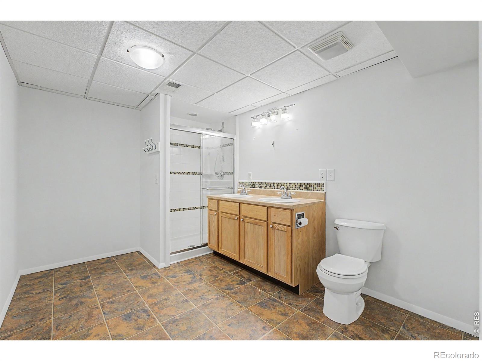 1002 Teton Court Windsor CO 80550