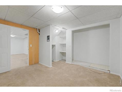 1002 Teton Court Windsor CO 80550