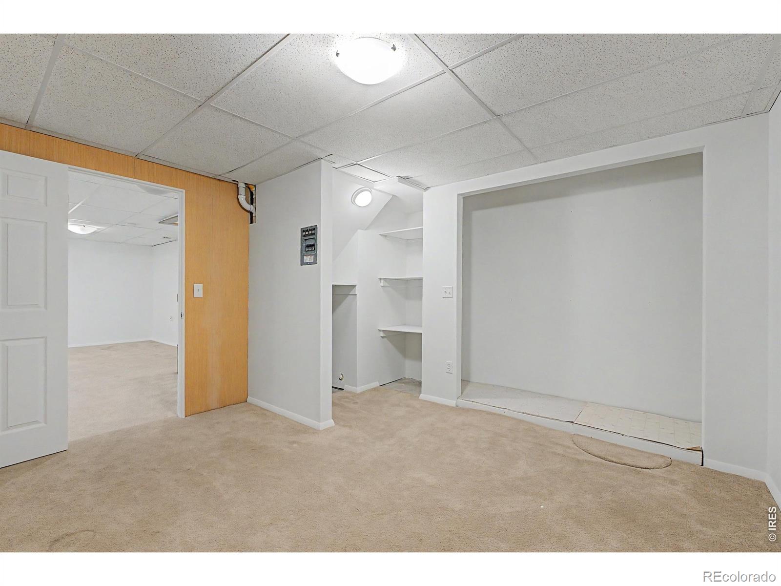 1002 Teton Court Windsor CO 80550