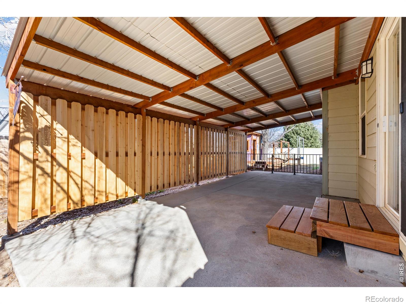 1002 Teton Court Windsor CO 80550