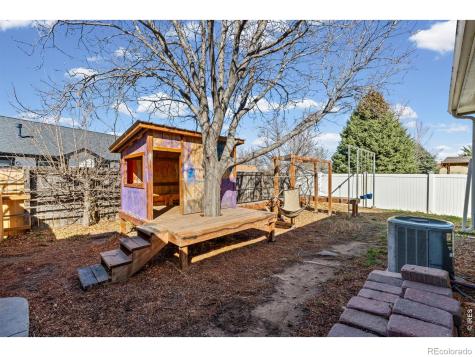 1002 Teton Court Windsor CO 80550