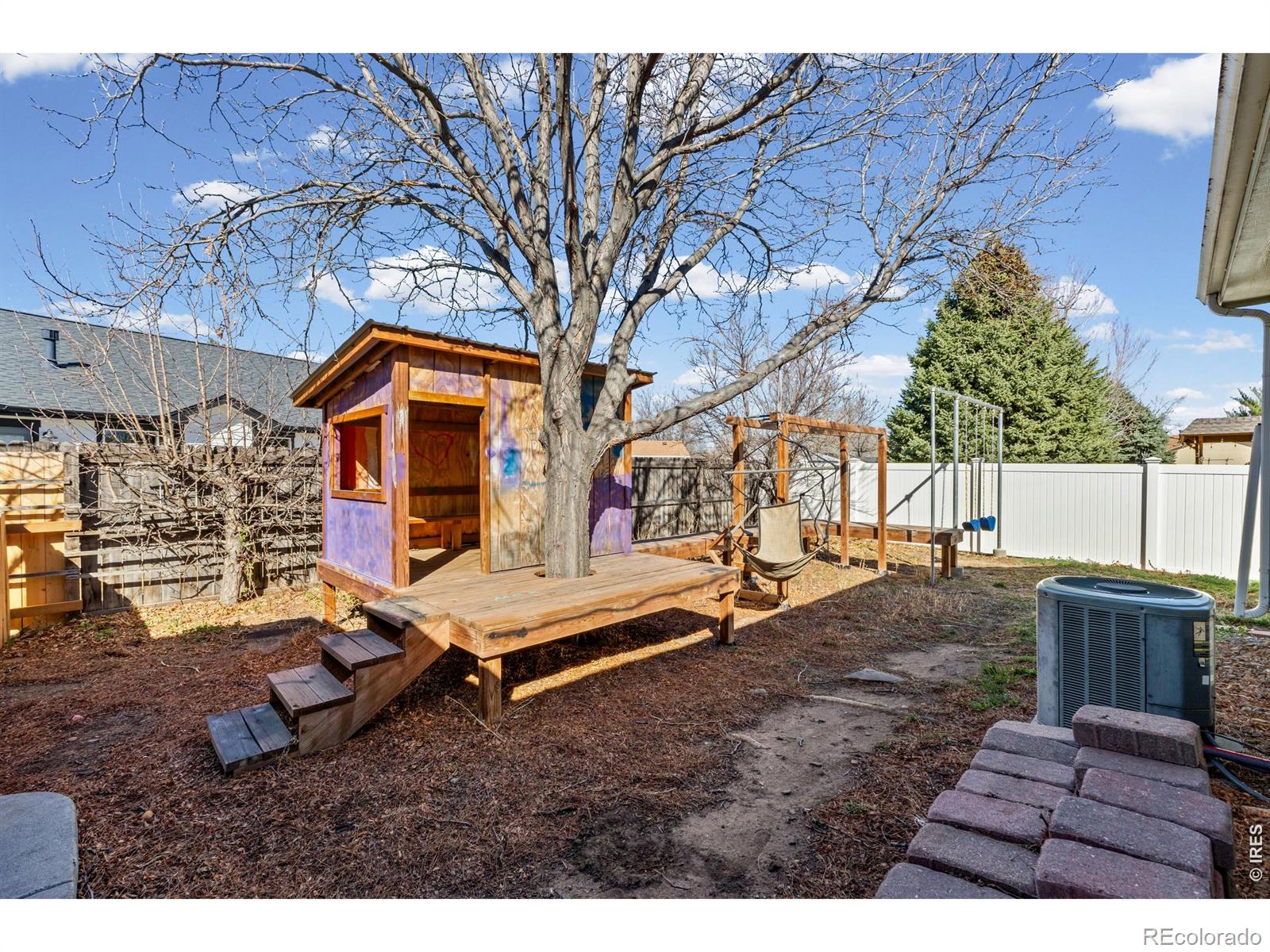 1002 Teton Court Windsor CO 80550