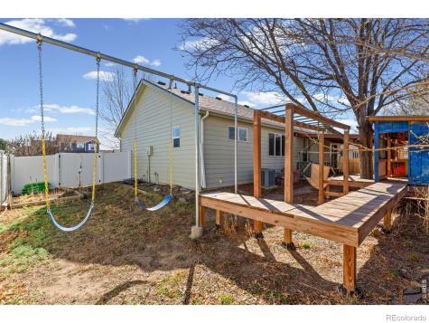 1002 Teton Court Windsor CO 80550
