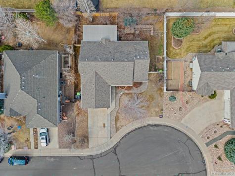 1002 Teton Court Windsor CO 80550