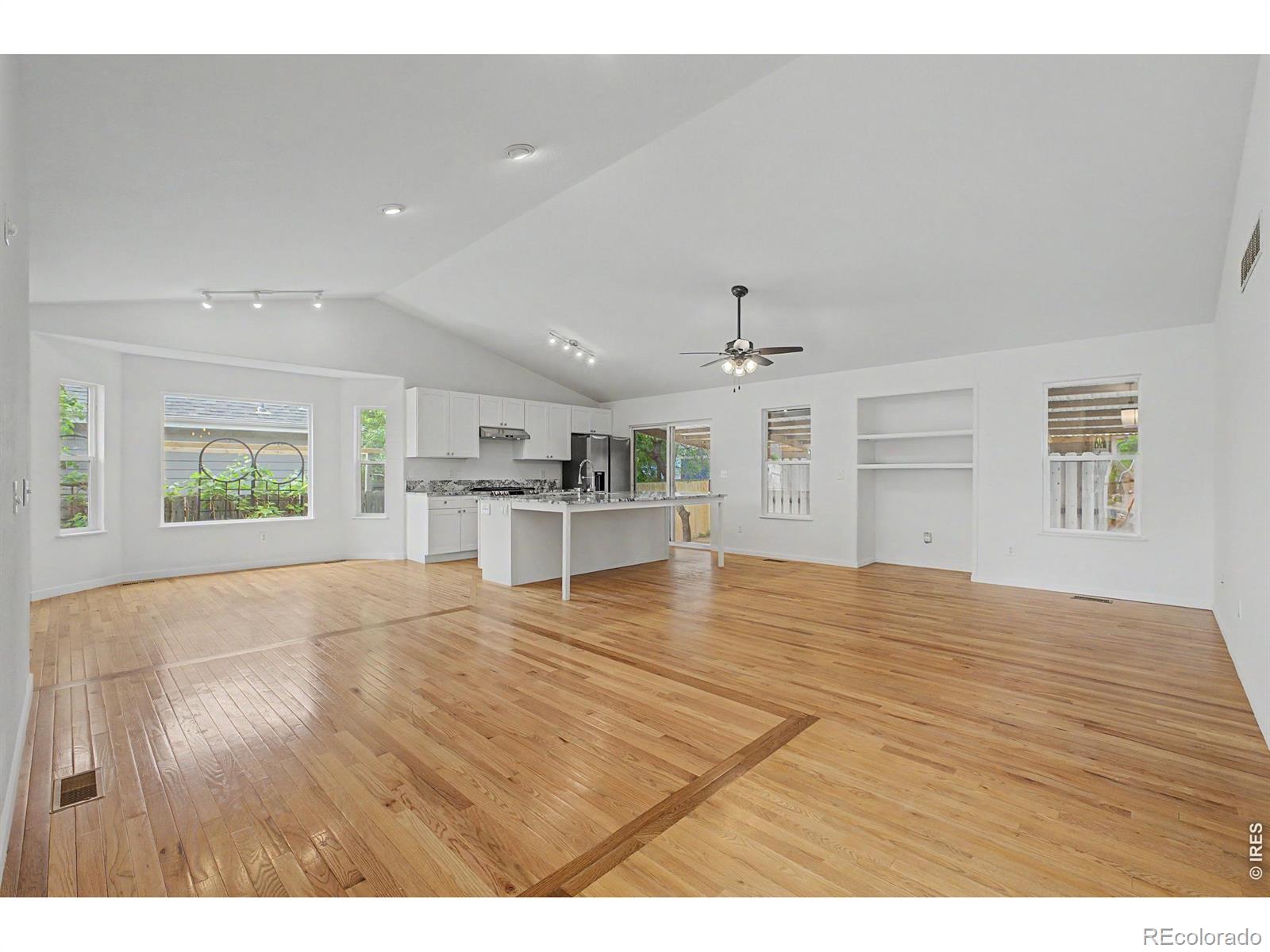 1002 Teton Court Windsor CO 80550