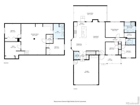 1002 Teton Court Windsor CO 80550