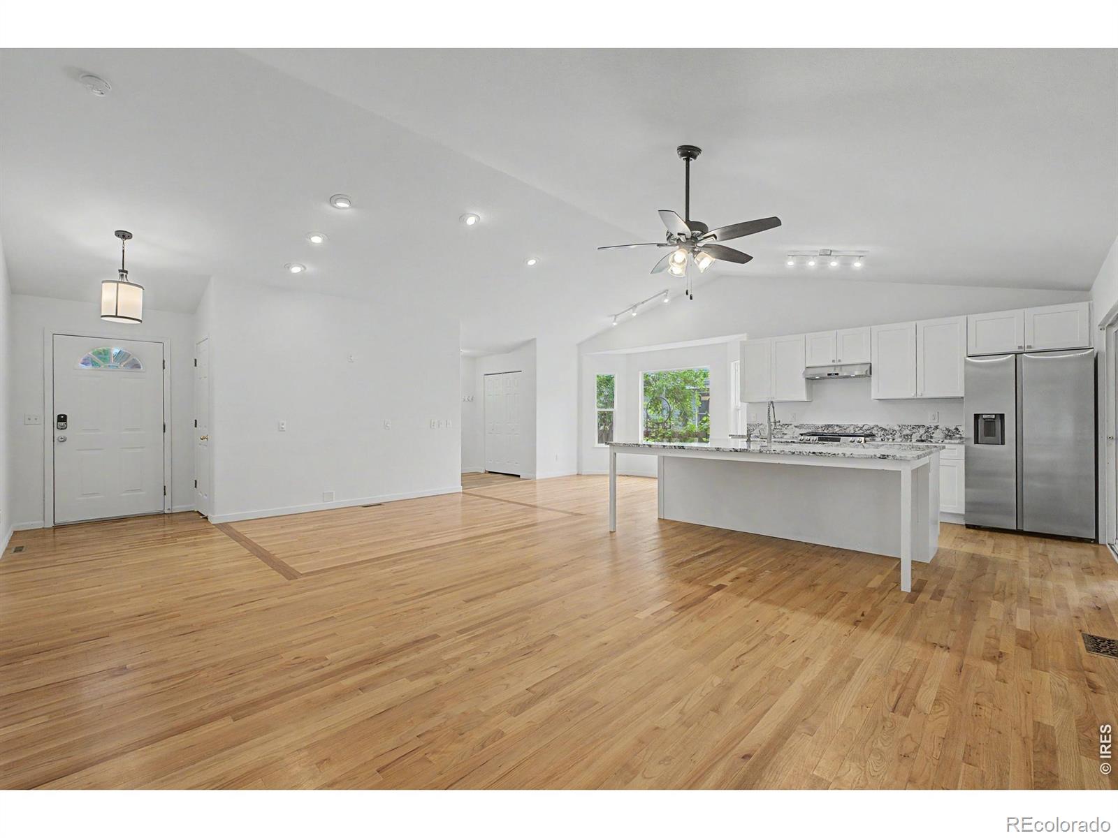 1002 Teton Court Windsor CO 80550